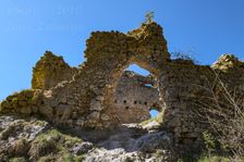 Vršatec