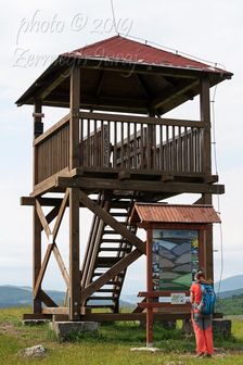 Hájnica