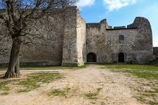 Trenčiansky hrad