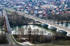 Trenčiansky hrad