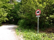 Značky