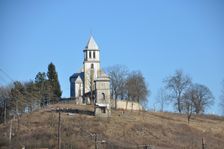 Rakaca