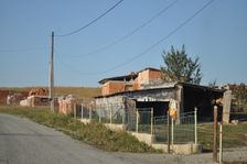 Rankovce