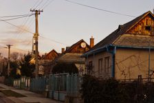 Kravany
