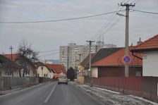Smižany