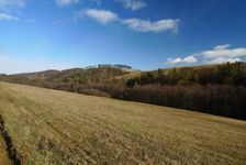 medzi Bzenovom a Rokycanmi, smer Cemjata