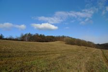 medzi Bzenovom a Rokycanmi, smer Cemjata