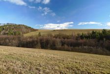 medzi Bzenovom a Rokycanmi, smer Cemjata