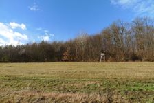 posed medzi Bzenovom a Rokycanmi, smer Cemjata