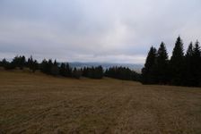 lúky nad Kyjovom