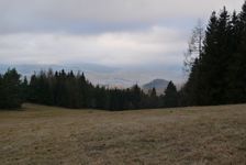 nad Kyjovom