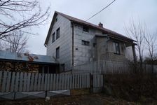 hliníkové kráľovstvo v Kyjove