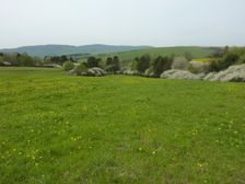 Lúka