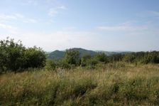 Výhľad