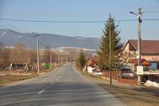 Kľušovská Zábava