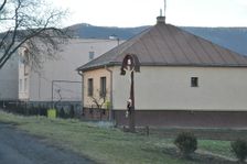 Kríž