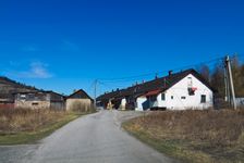 Krompachy