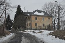 Hranica
