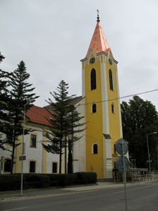 Vranov nad Topľou