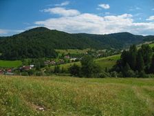 Renčišov