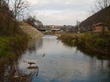 Obišovce