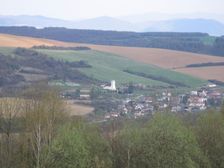 Radatice