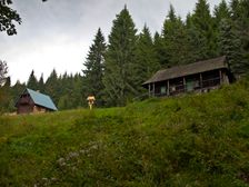 Varta