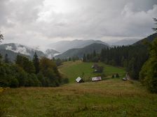 Kučelach