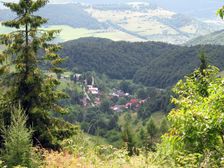 Lačnov