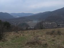 Nad Ružínom