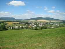 Zborov