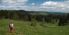 Pod Kravcovou