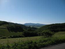 Nad Klenovom