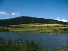 Jakubovany