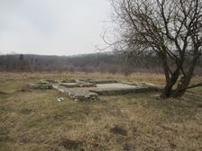 Villa Rustica