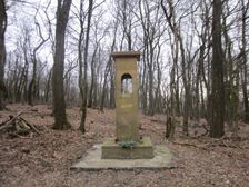 Pod Sekylom