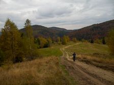 Krátke