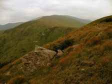 Nízke Tatry