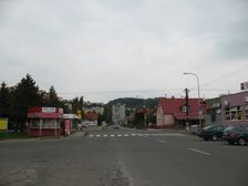Vranov nad Topľou
