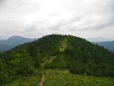 Nízke Tatry