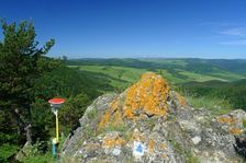 Veľká Skala