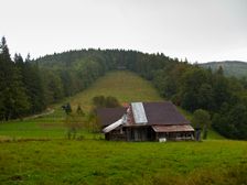 Kučelach