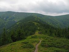 Nízke Tatry