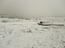 Ladislavova vyvieracka