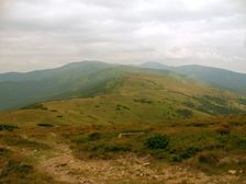 Nízke Tatry