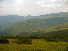 Nízke Tatry