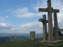 Stratenec