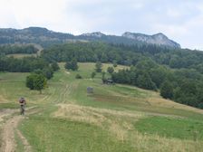 Čierny kameň