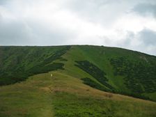 Nízke Tatry