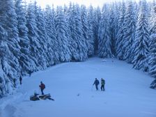 Sliačanská Magura